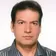 دکتر مجید فولاد