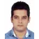 دکتر سیدهادی عابدینی