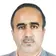 دکتر محمدمهدی کریمی