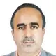 دکتر محمدمهدی کریمی