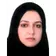 دکتر نبیله قلی پور