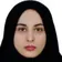 دکتر فاطمه محمودی