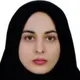 دکتر فاطمه محمودی
