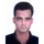 دکتر سیدمحمد معینی طباءزواره