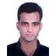 دکتر سیدمحمد معینی طباءزواره