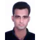 دکتر سیدمحمد معینی طباءزواره