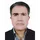 دکتر رضا درخشان داوری
