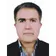 دکتر رضا درخشان داوری