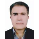 دکتر رضا درخشان داوری