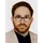 دکتر سروش صانعی فرد