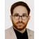 دکتر سروش صانعی فرد