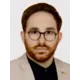 دکتر سروش صانعی فرد