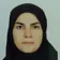 دکتر رضوان میرزائی