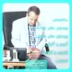 دکتر اکبر عظیمی