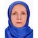 دکتر ناهید مجلسی پور