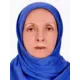 دکتر ناهید مجلسی پور