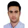دکتر نریمان اباذری