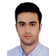 دکتر نریمان اباذری