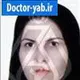 دکتر مینا یاسمن