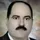 دکتر محمد فریدون زاده دویل