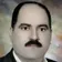 دکتر محمد فریدون زاده دویل