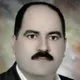 دکتر محمد فریدون زاده دویل