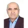 دکتر احمد قنادان