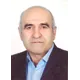 دکتر احمد قنادان