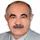 دکتر خدامراد زندیان