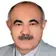 دکتر خدامراد زندیان