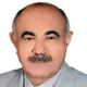 دکتر خدامراد زندیان