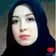 دکتر سمیرا موسوی خسروشاهی
