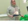 دکتر سیده ثریا توکلی