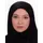 دکتر شیوا حسینی پناه