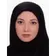 دکتر شیوا حسینی پناه