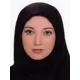 دکتر شیوا حسینی پناه