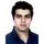 دکتر آزاد استیفائی