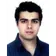 دکتر آزاد استیفائی
