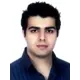 دکتر آزاد استیفائی