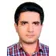 دکتر محمد معرف زاده