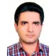 دکتر محمد معرف زاده