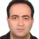 دکتر حسین طاهری زاده