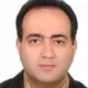 دکتر حسین طاهری زاده