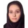 دکتر صدف اکبری خرازی