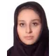 دکتر صدف اکبری خرازی