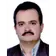 دکتر سیداکبر امامی