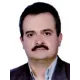 دکتر سیداکبر امامی