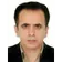 دکتر علی ساجدی حسینی