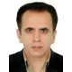 دکتر علی ساجدی حسینی
