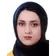 دکتر میترا شجاع صفت